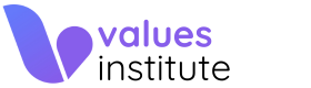 Values Institute